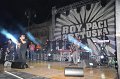 Roy Paci & Aretuska 30.3.2012 (143)